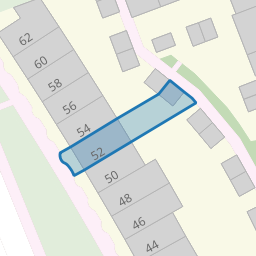 Perceel VDG00-G-3686