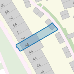 Perceel VDG00-G-3688