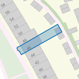 Perceel VDG00-G-3689