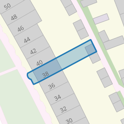 Perceel VDG00-G-3693