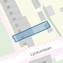 Perceel VDG00-G-3703