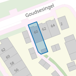 Perceel VDG00-G-3705