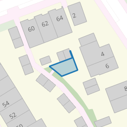 Perceel VDG00-G-3707