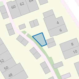 Perceel VDG00-G-3708