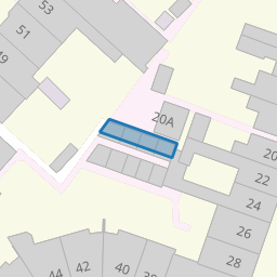 Perceel VDG00-G-3724