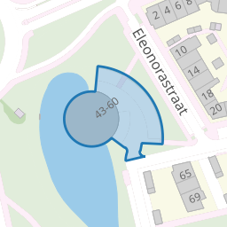 Perceel VDG00-G-3729