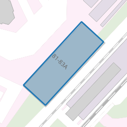 Perceel VDG00-G-3741