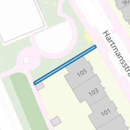 Perceel VDG00-G-3743