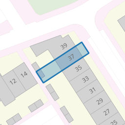 Perceel VDG00-G-3752