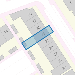 Perceel VDG00-G-3754