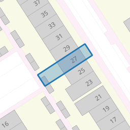 Perceel VDG00-G-3757