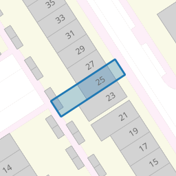 Perceel VDG00-G-3758