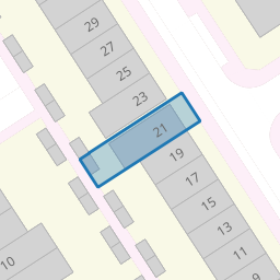 Perceel VDG00-G-3760