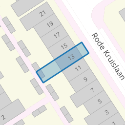 Perceel VDG00-G-3764