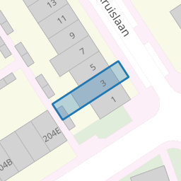 Perceel VDG00-G-3769