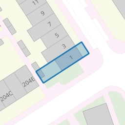 Perceel VDG00-G-3770