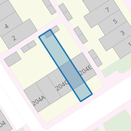 Perceel VDG00-G-3772