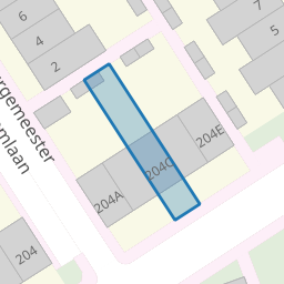 Perceel VDG00-G-3773