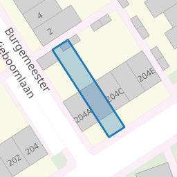 Perceel VDG00-G-3774