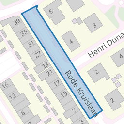 Perceel VDG00-G-3776