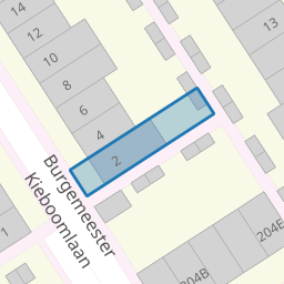 Perceel VDG00-G-3777