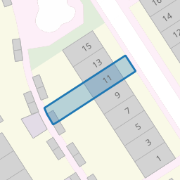 Perceel VDG00-G-3788