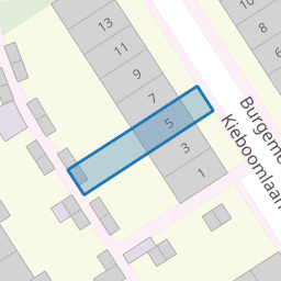 Perceel VDG00-G-3791