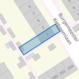 Perceel VDG00-G-3793