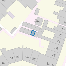 Perceel VDG00-G-3801