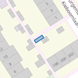 Perceel VDG00-G-3812