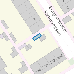 Perceel VDG00-G-3814