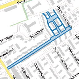 Perceel VDG00-G-3815