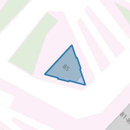 Perceel VDG00-G-3817