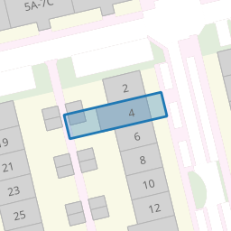 Perceel VDG00-G-3842