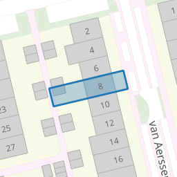 Perceel VDG00-G-3844