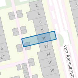 Perceel VDG00-G-3845