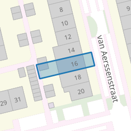 Perceel VDG00-G-3848