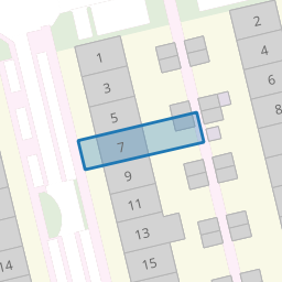 Perceel VDG00-G-3854