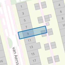 Perceel VDG00-G-3855