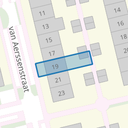 Perceel VDG00-G-3860