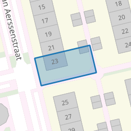 Perceel VDG00-G-3862