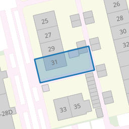 Perceel VDG00-G-3866