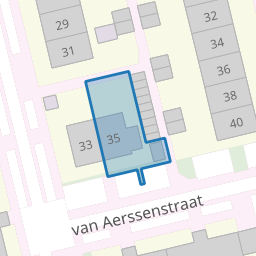 Perceel VDG00-G-3868