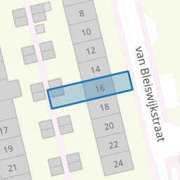 Perceel VDG00-G-3877