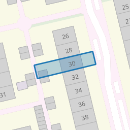 Perceel VDG00-G-3884