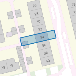 Perceel VDG00-G-3886