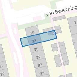 Perceel VDG00-G-3891