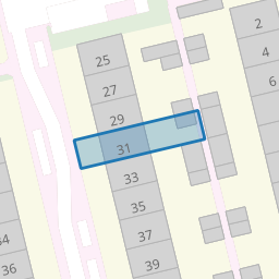 Perceel VDG00-G-3893