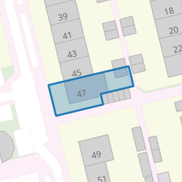 Perceel VDG00-G-3901