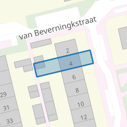 Perceel VDG00-G-3904